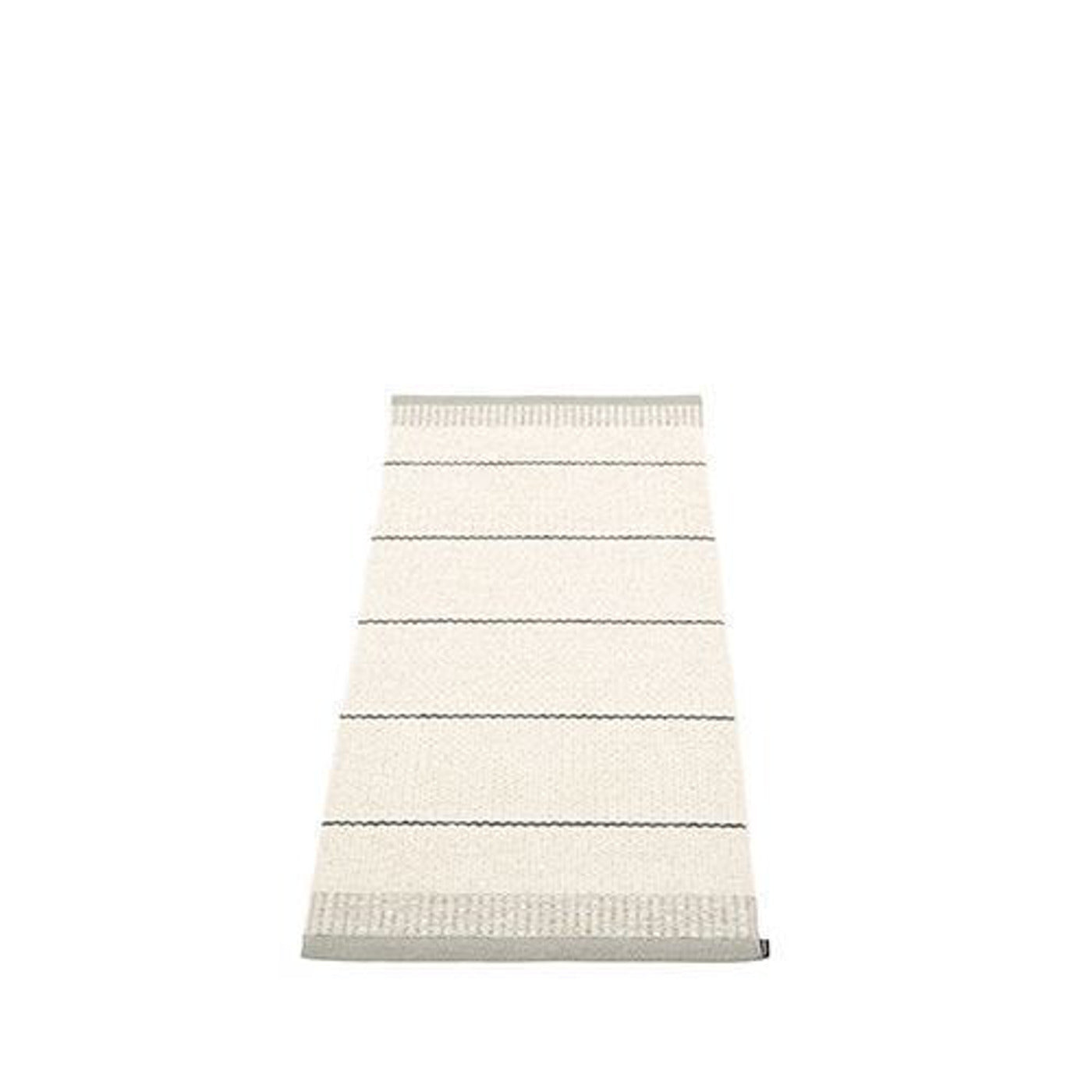 Belle Runner 2' x 4' Eleish Van Breems Home