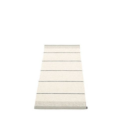 Belle Runner 2' x 4'
