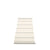 Belle Runner 2' x 4' Eleish Van Breems Home
