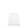 Mono Runner 2' x 2 3/4'