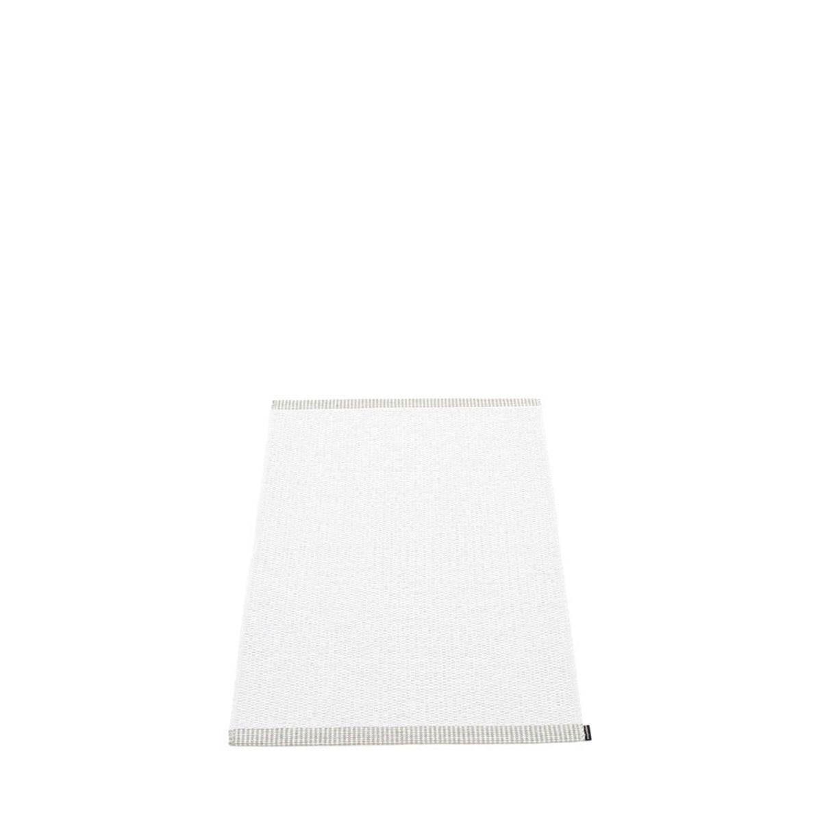 Mono Runner 2' x 2 3/4' Eleish Van Breems Home