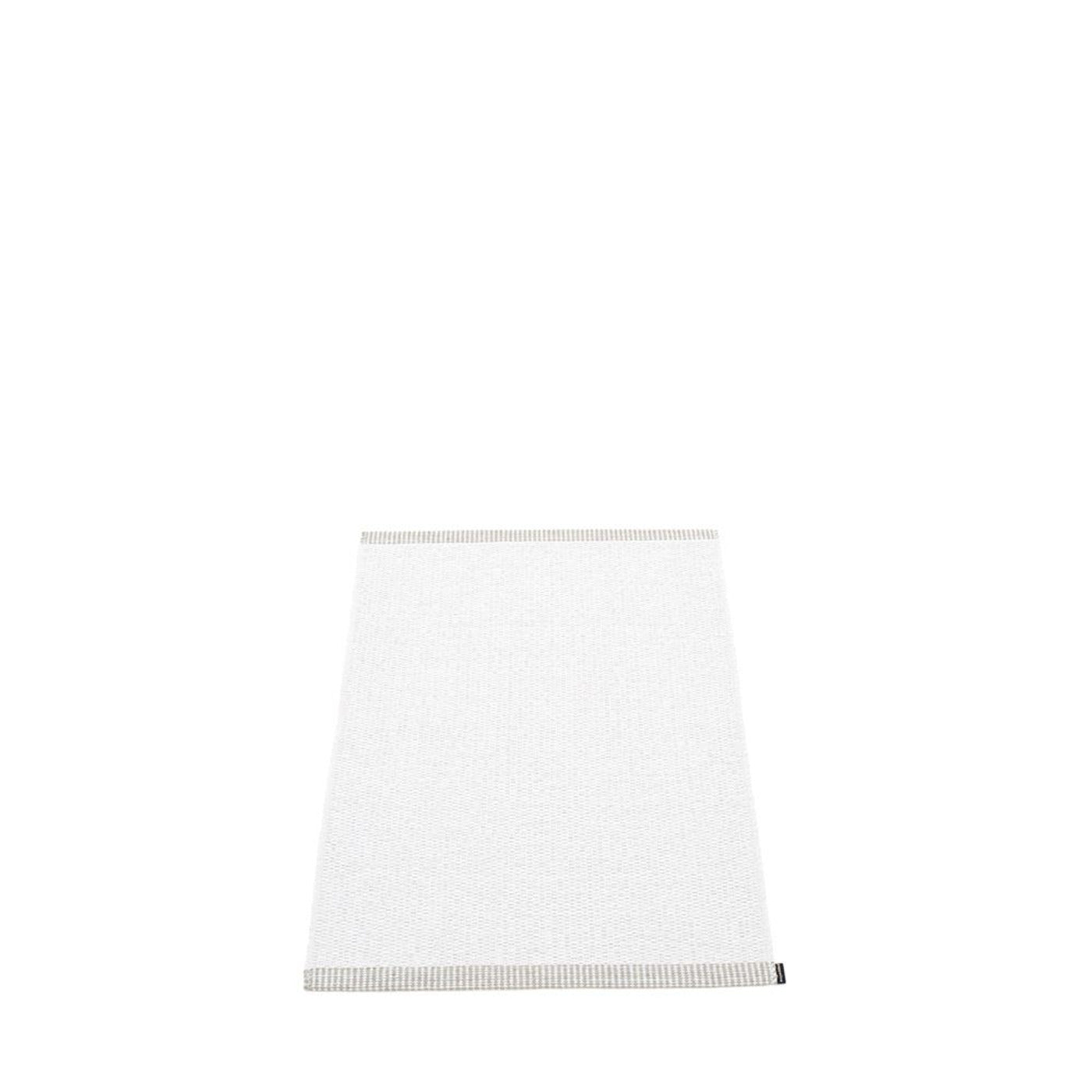 Mono Runner 2' x 2 3/4' Eleish Van Breems Home