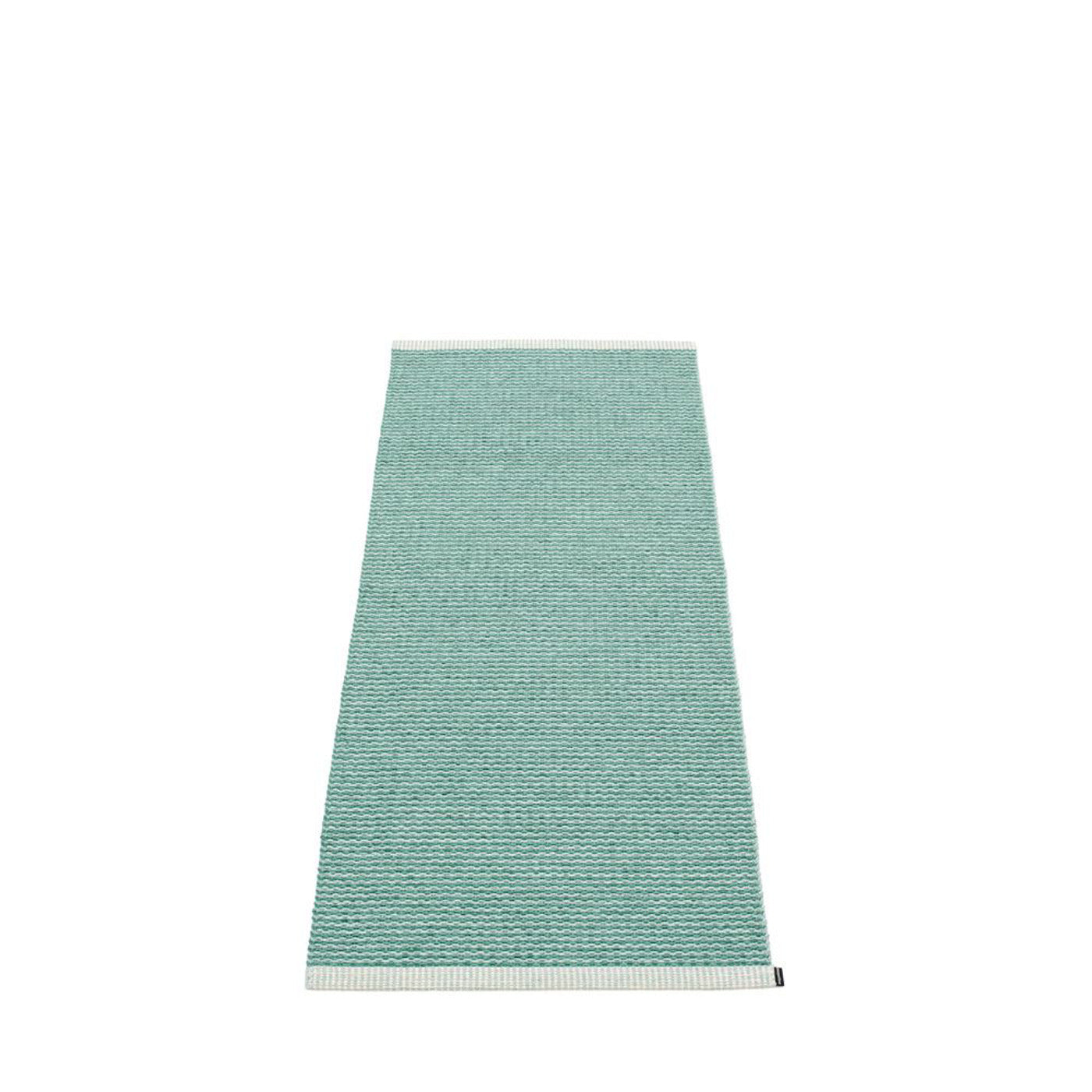 Mono Runner 2' x 5' Eleish Van Breems Home