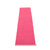 Mono Runner 2' x 8 1/4' Eleish Van Breems Home
