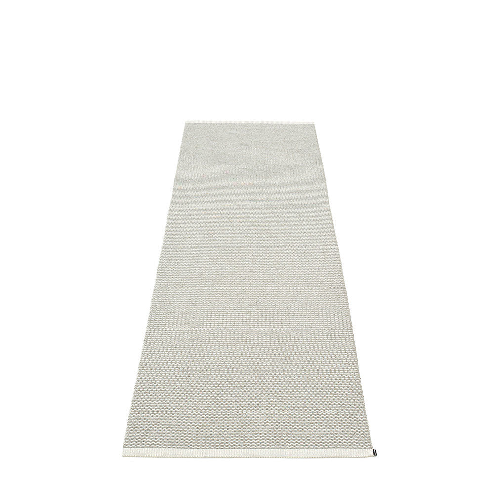 Mono Runner 2' x 2 3/4' Eleish Van Breems Home