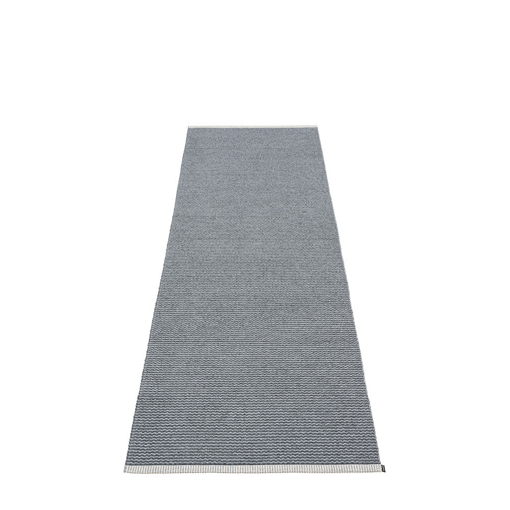 Mono Runner 2' x 2 3/4' Eleish Van Breems Home