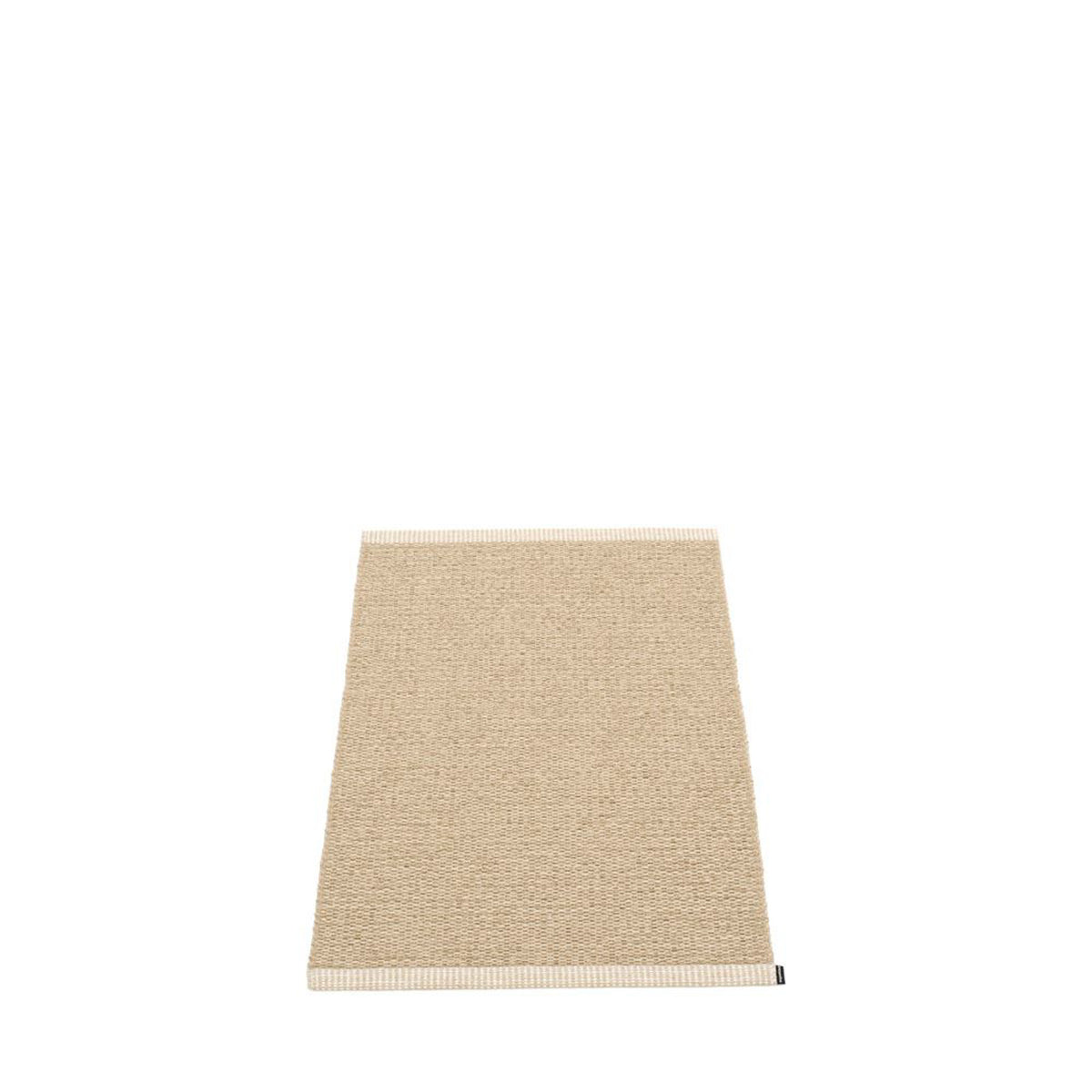 Mono Runner 2' x 2 3/4' Eleish Van Breems Home