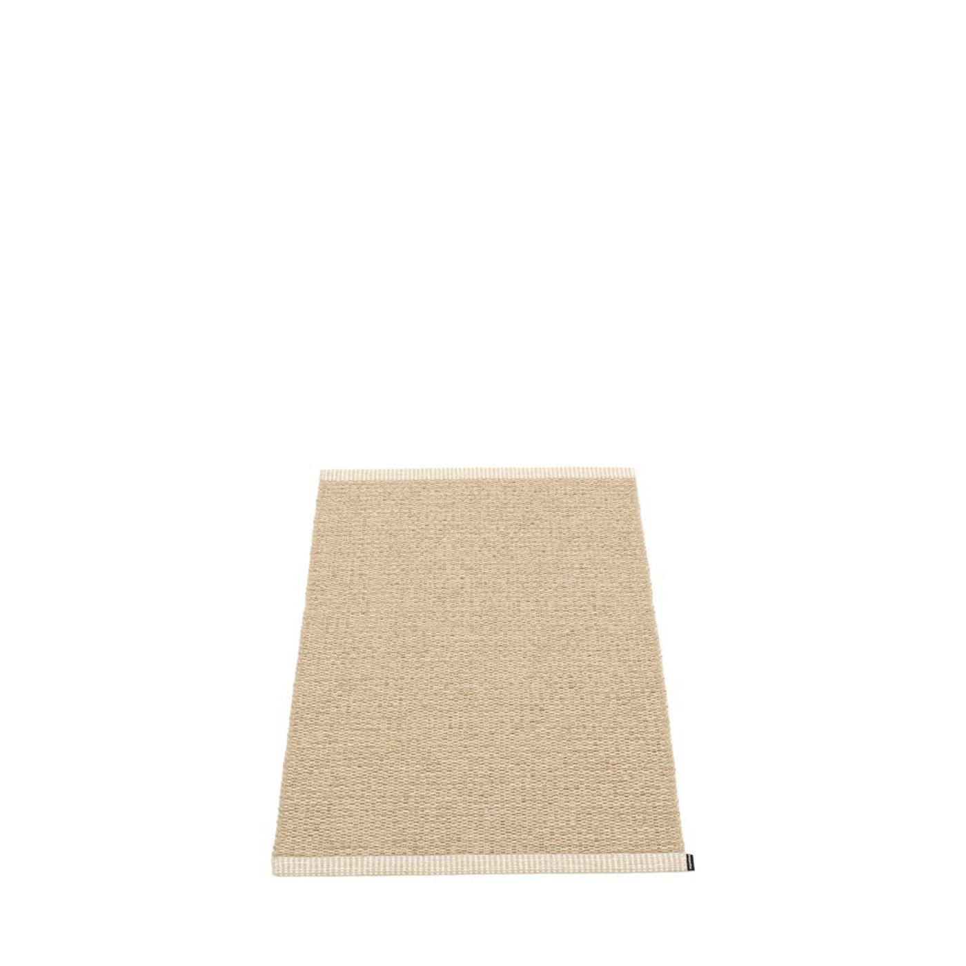 Mono Runner 2' x 2 3/4' Eleish Van Breems Home