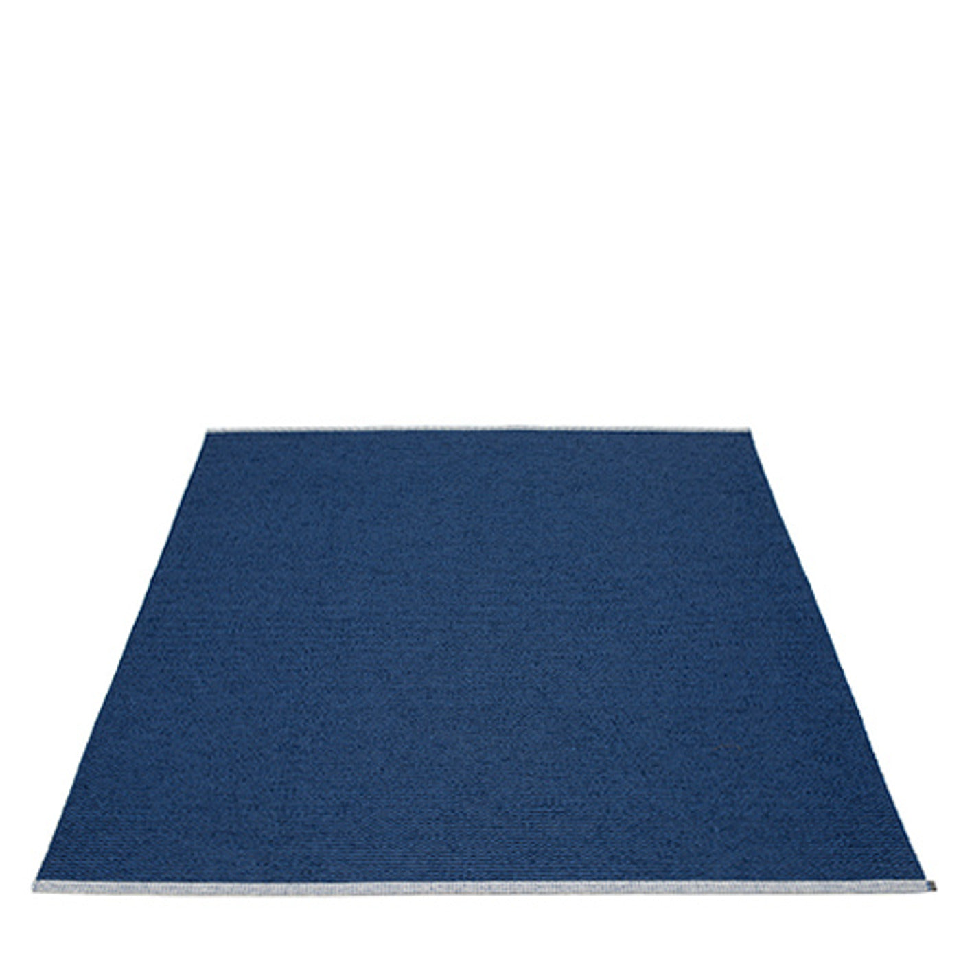 Mono Rug 6' x 7.25' Eleish Van Breems Home