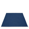 Mono Rug 6' x 7.25'