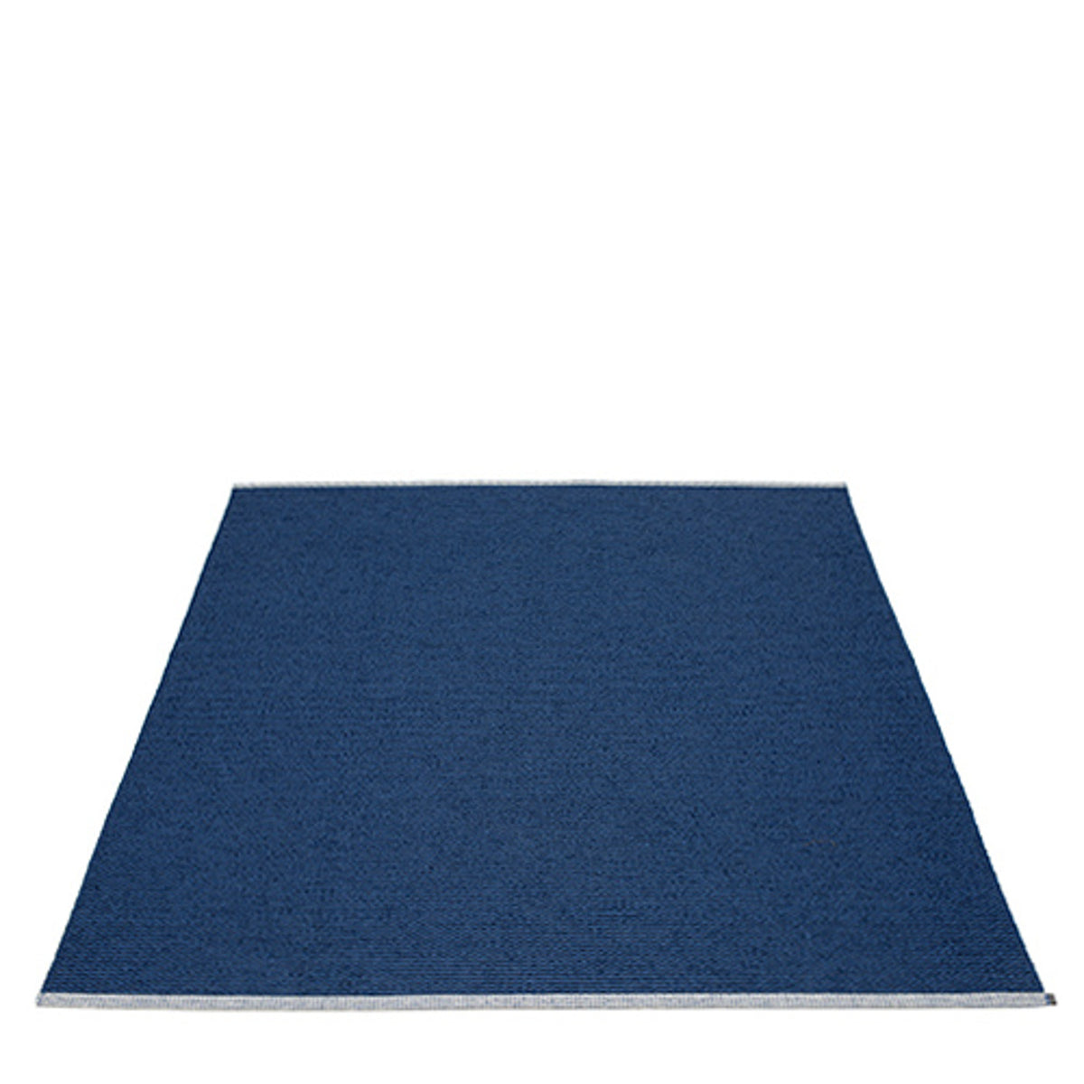 Mono Rug 6' x 7.25' Eleish Van Breems Home