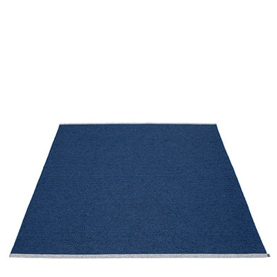 Mono Rug 6' x 7.25'