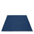 Mono Rug 6' x 7.25' Eleish Van Breems Home