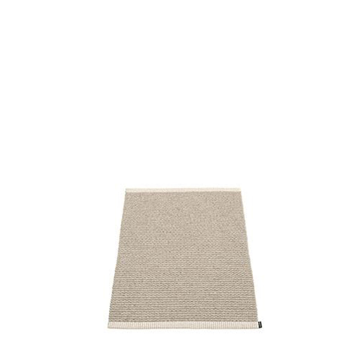 Mono Runner 2' x 2 3/4' Eleish Van Breems Home