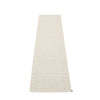 Mono Runner 2' x 8 1/4'