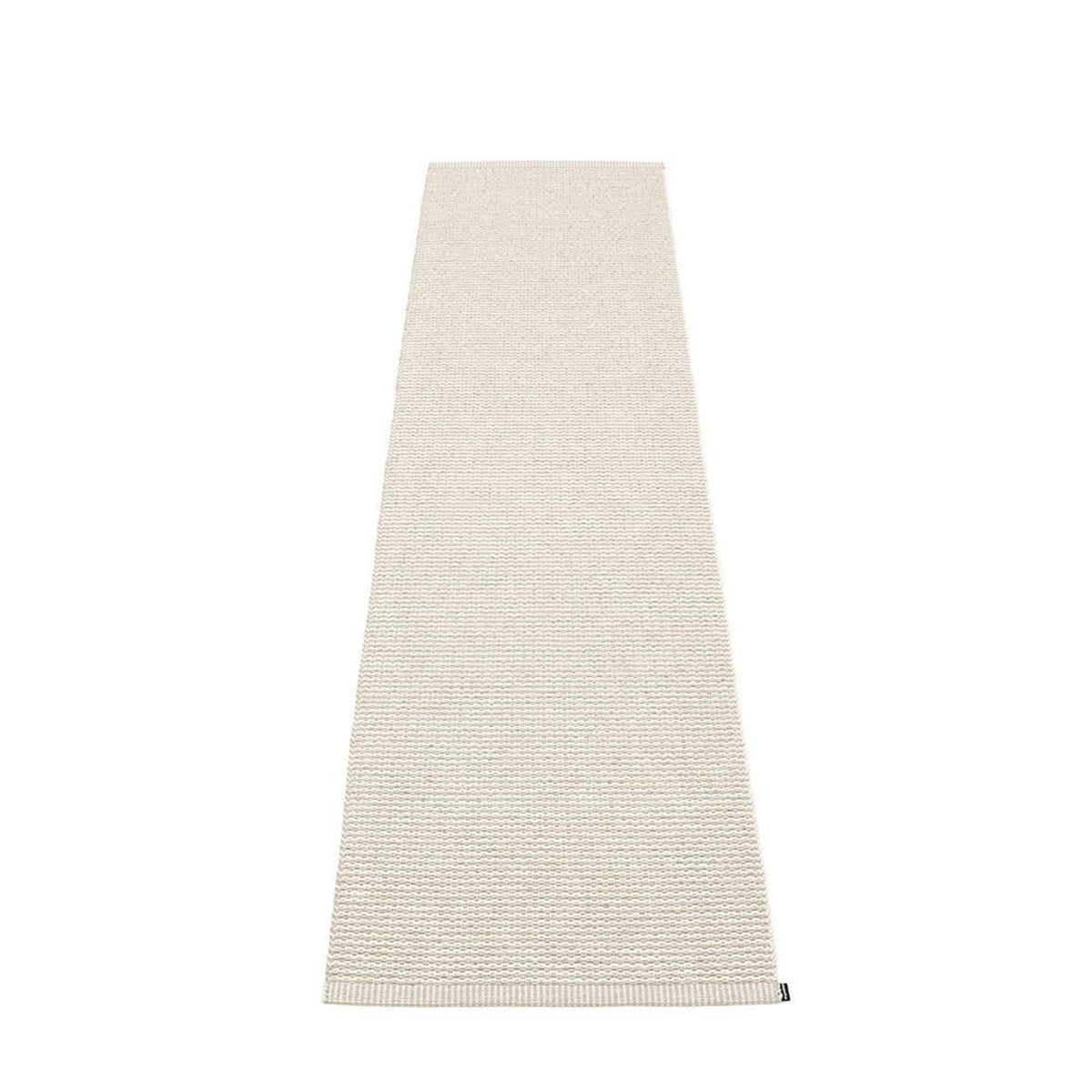 Mono Runner 2' x 8 1/4' Eleish Van Breems Home