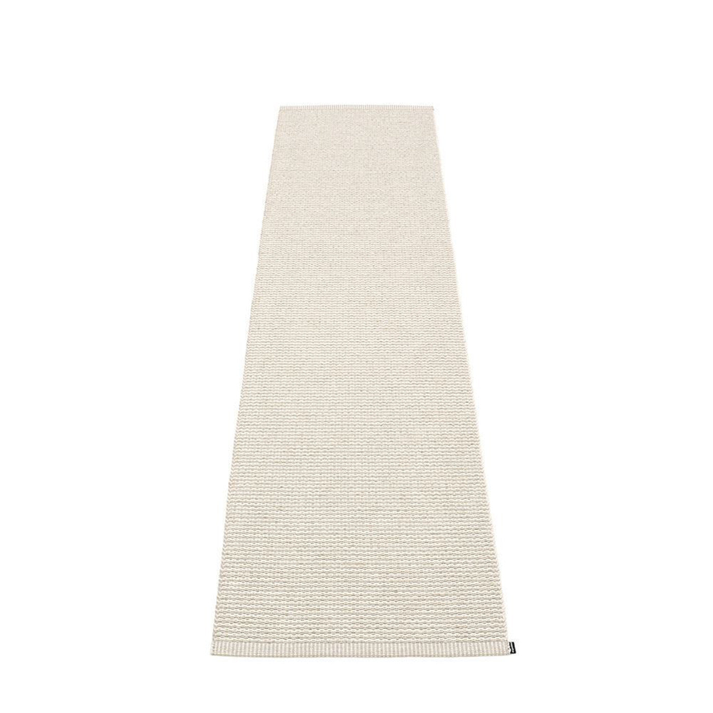 Mono Runner 2' x 8 1/4' Eleish Van Breems Home