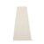 Mono Runner 2' x 8 1/4' Eleish Van Breems Home