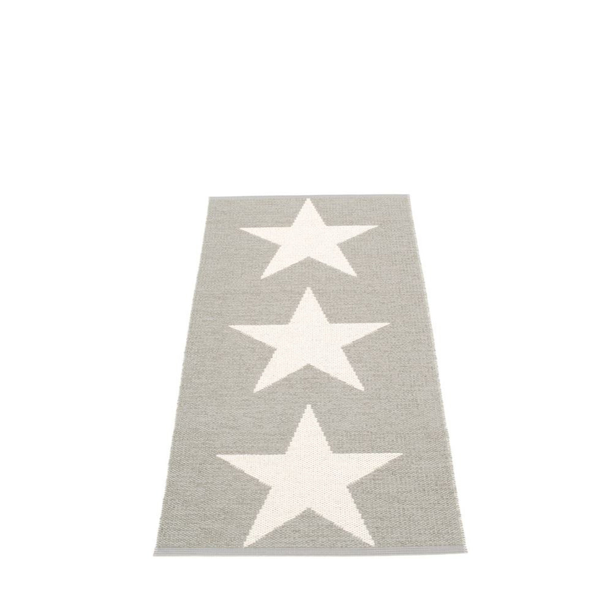 Viggo One Runner 2 1/4' x 5' Eleish Van Breems Home
