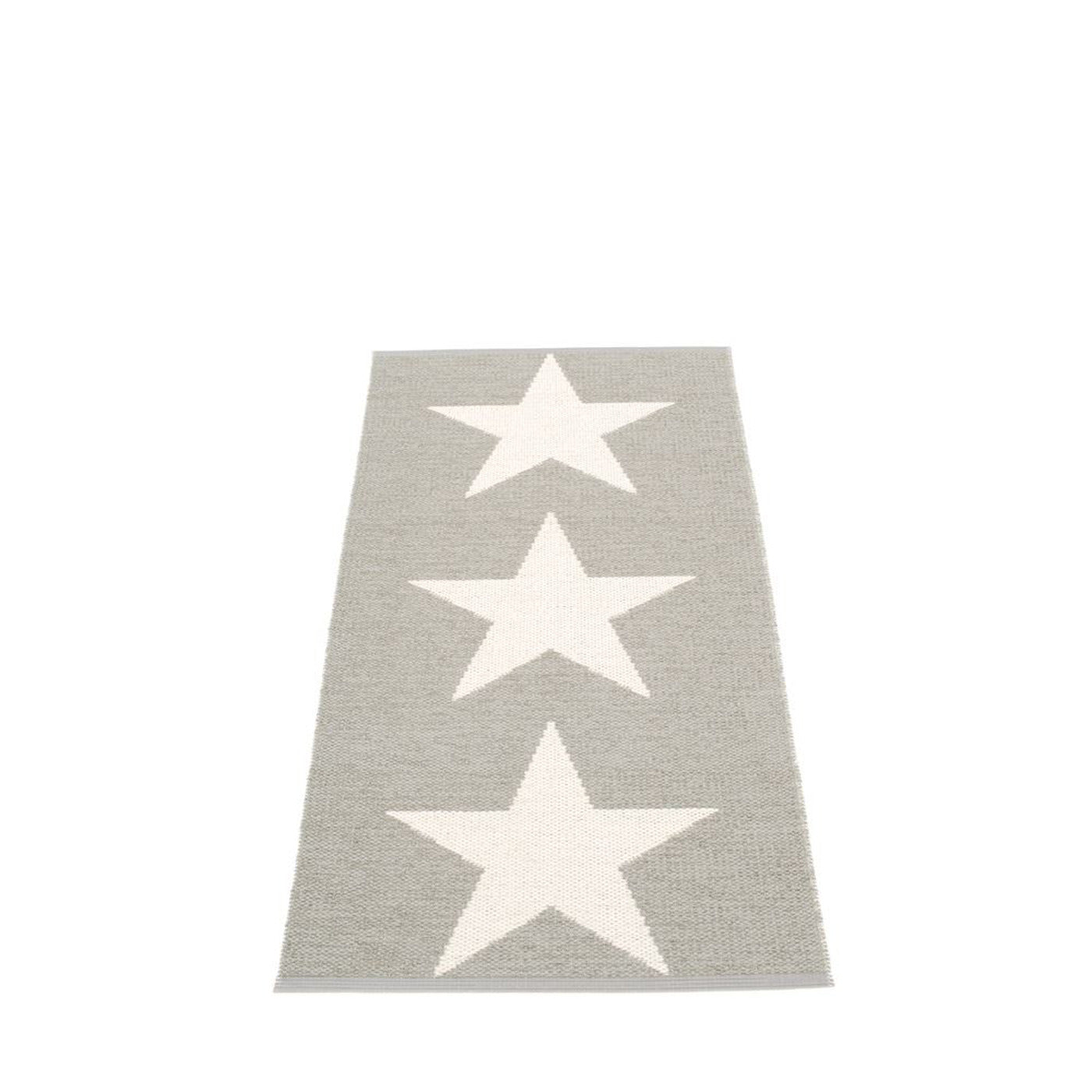 Viggo One Runner 2 1/4' x 5' Eleish Van Breems Home