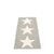 Viggo One Runner 2 1/4' x 5' Eleish Van Breems Home