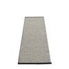 Effi Runner 2 1/4' x 6 1/2'