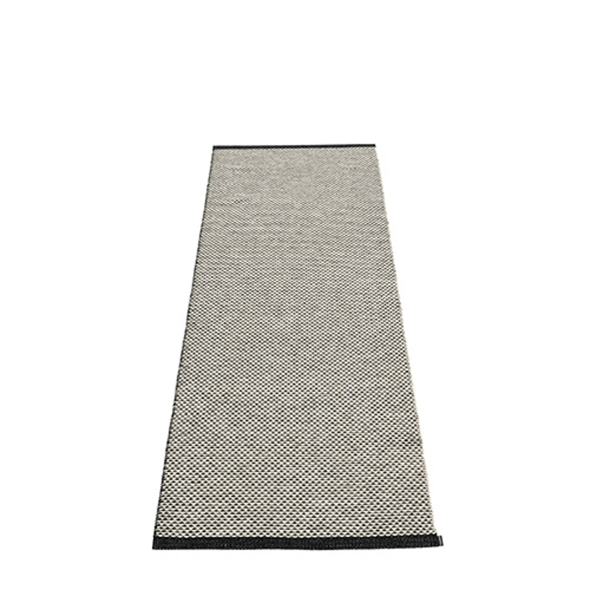 Effi Runner 2 1/4' x 6 1/2' Eleish Van Breems Home