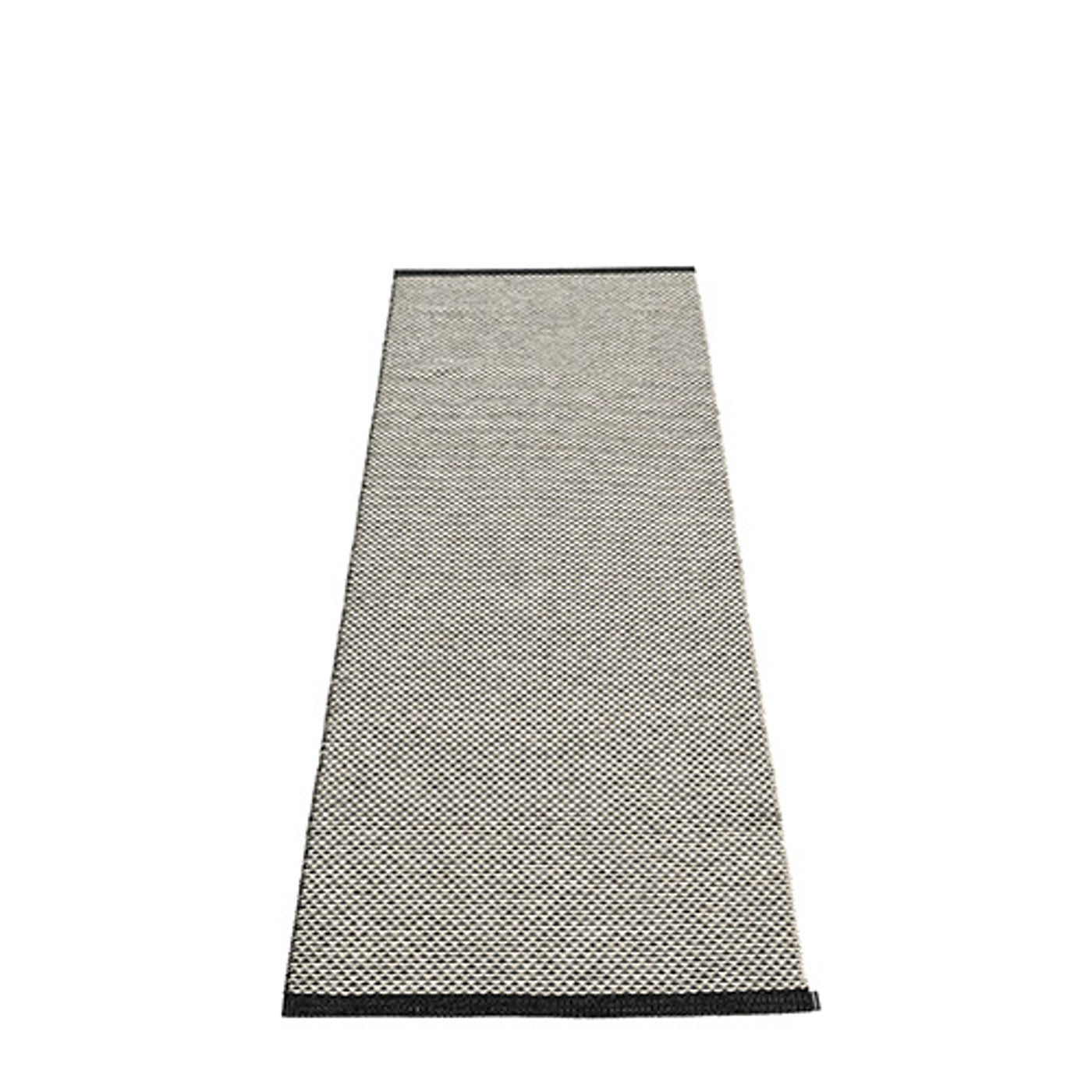 Effi Runner 2 1/4' x 6 1/2' Eleish Van Breems Home