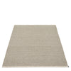 Mono Rug 6' x 9.75'