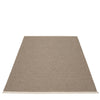 Mono Rug 6' x 9.75'