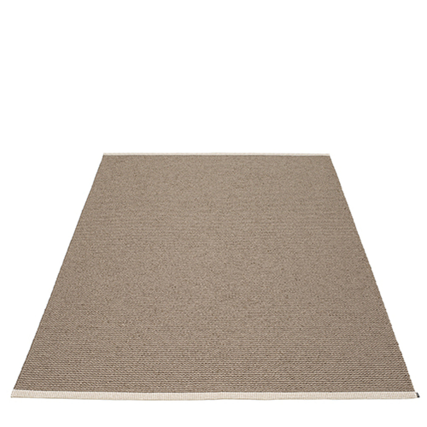 Mono Rug 6' x 9.75' Eleish Van Breems Home