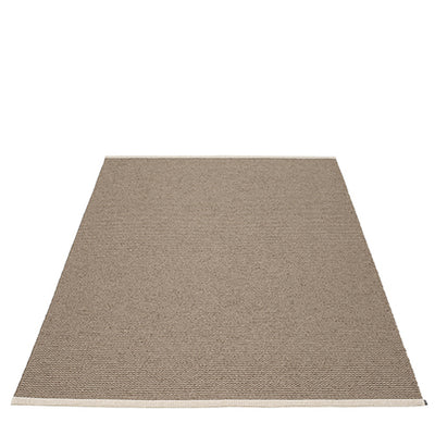Mono Rug 6' x 9.75'