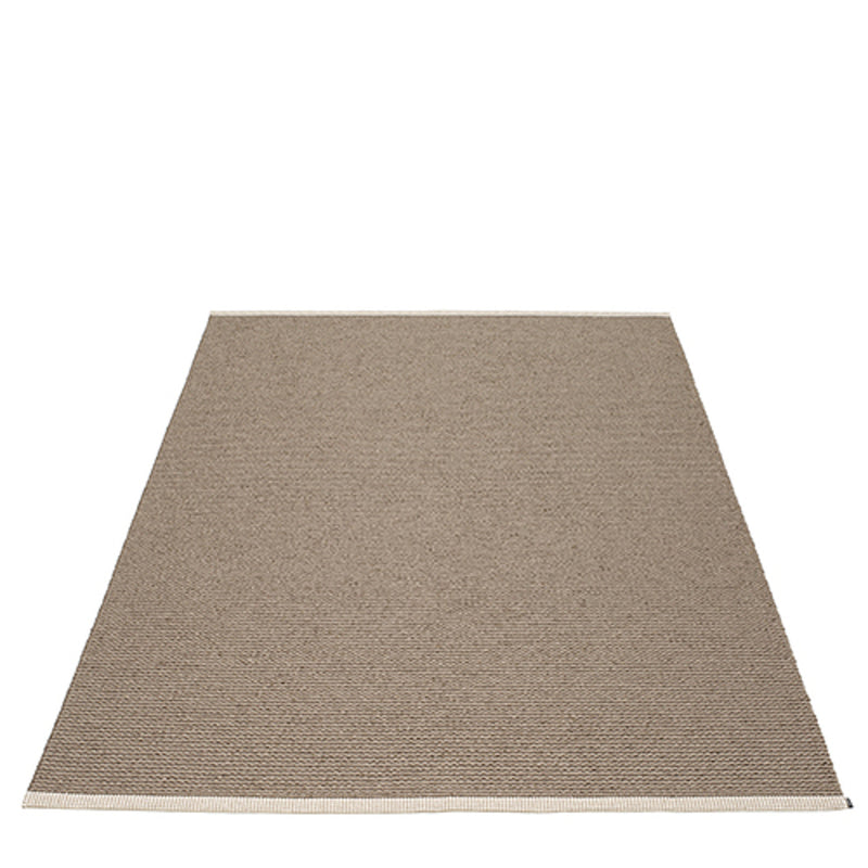 Mono Rug 6' x 9.75'