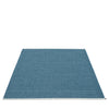 Mono Rug 6' x 7.25'