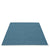 Mono Rug 6' x 7.25' Eleish Van Breems Home
