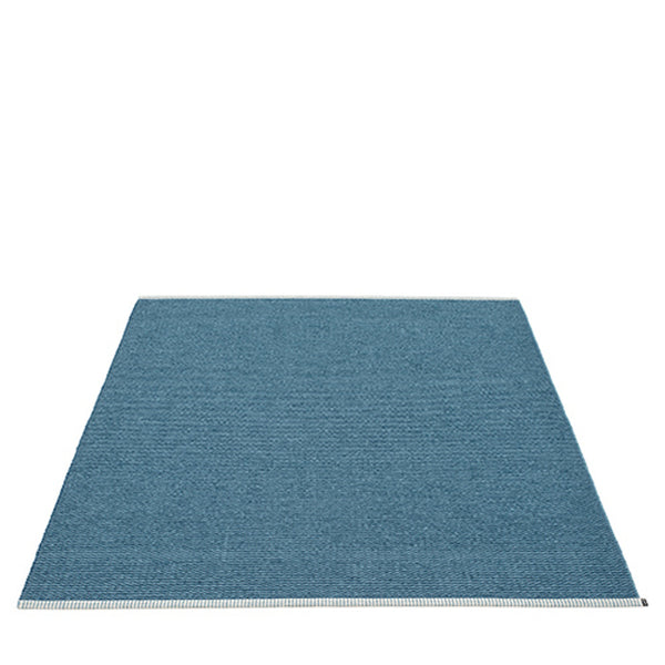 Mono Rug 6' x 7.25' - Eleish Van Breems Home