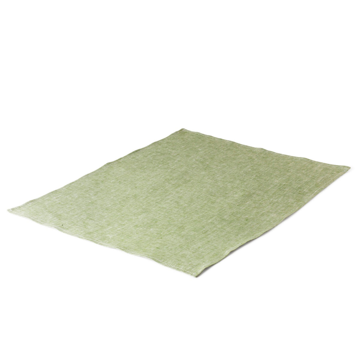 Melerad 100% Linen Placemat Eleish Van Breems Home