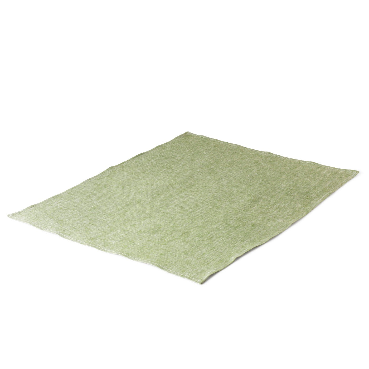 Melerad 100% Linen Placemat Eleish Van Breems Home