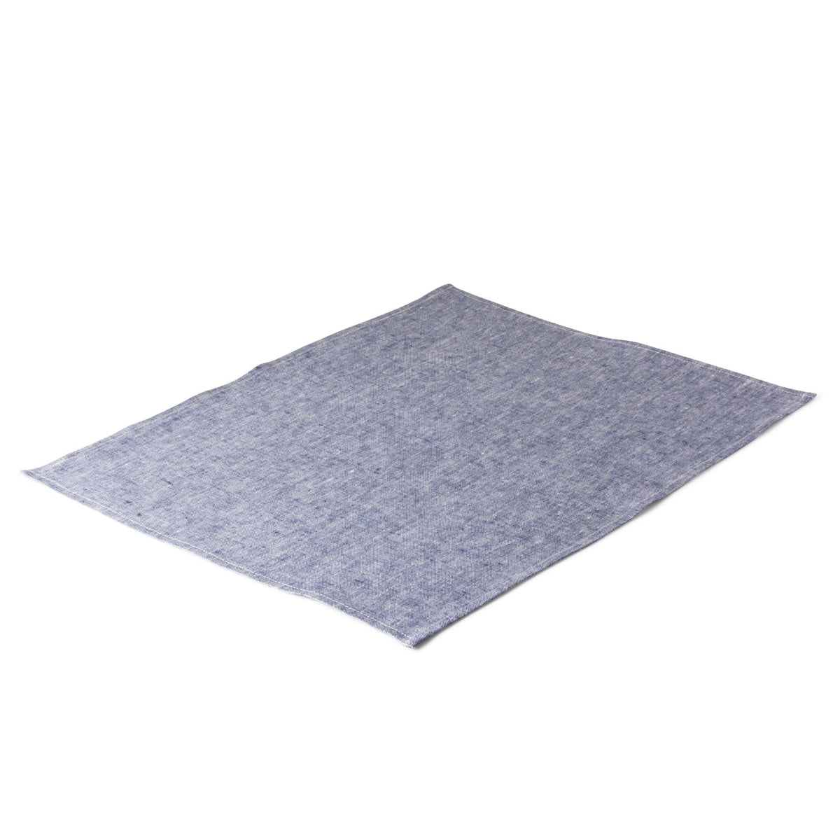 Melerad 100% Linen Placemat Eleish Van Breems Home