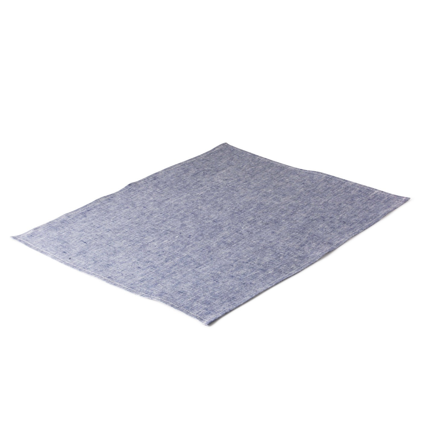 Melerad 100% Linen Placemat Eleish Van Breems Home
