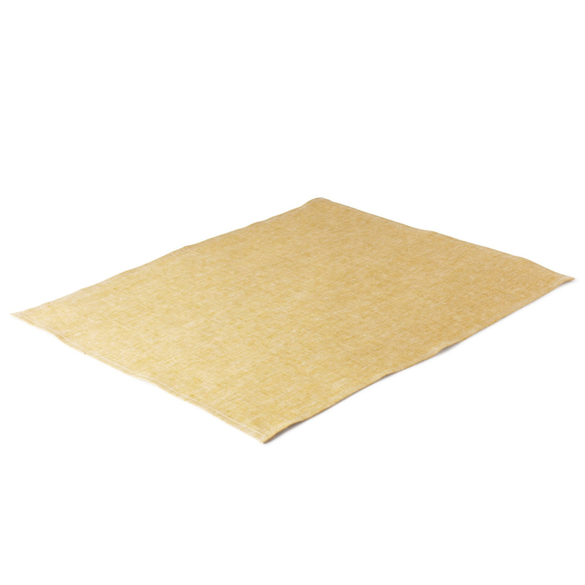 Melerad 100% Linen Placemat Eleish Van Breems Home