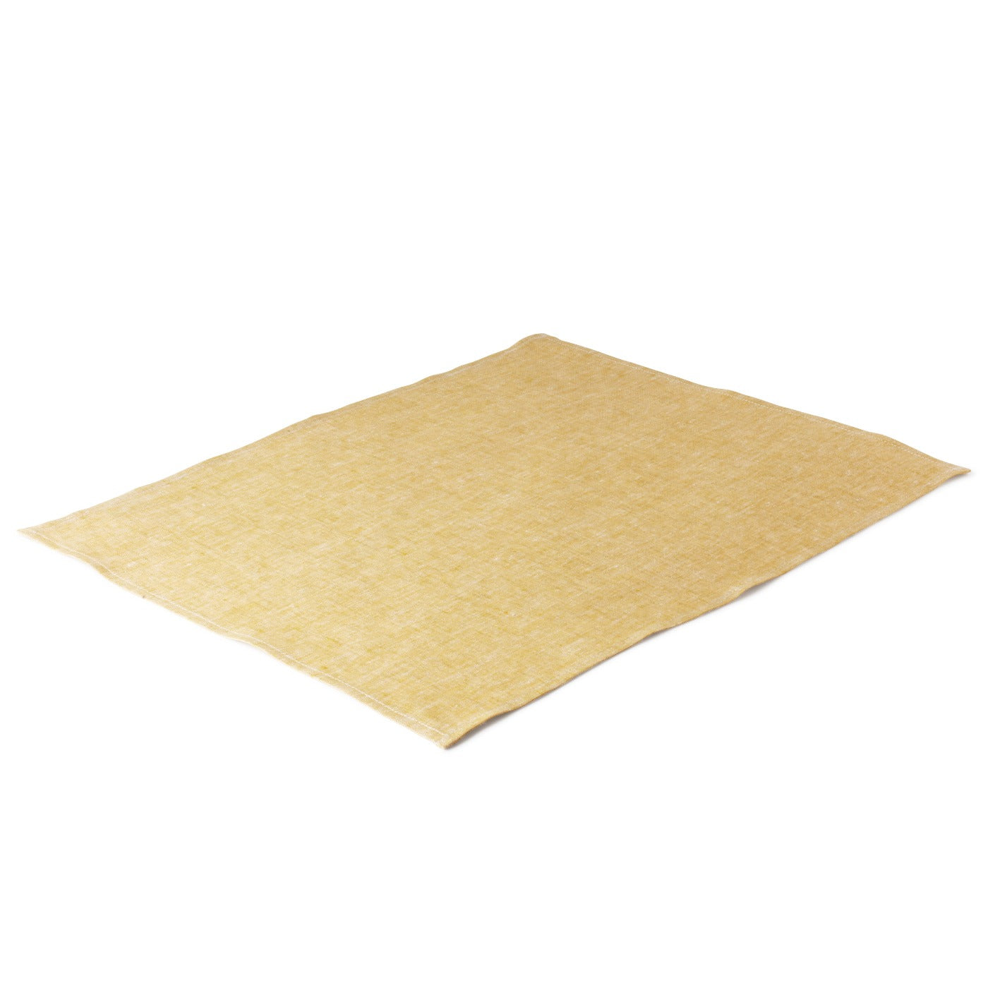 Melerad 100% Linen Placemat Eleish Van Breems Home