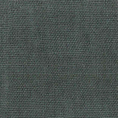 Andrea Condo Sofa