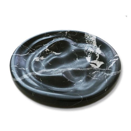 Ripple Bowl