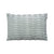 Rishi Velvet Pillow Eleish Van Breems Home