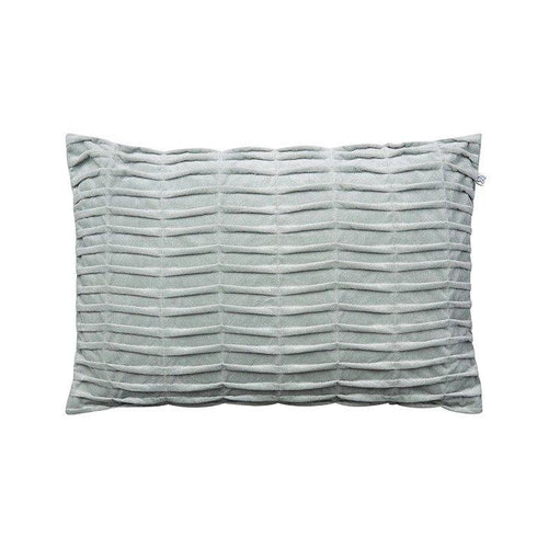 Rishi Velvet Pillow