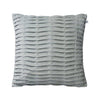 Rishi Velvet Pillow
