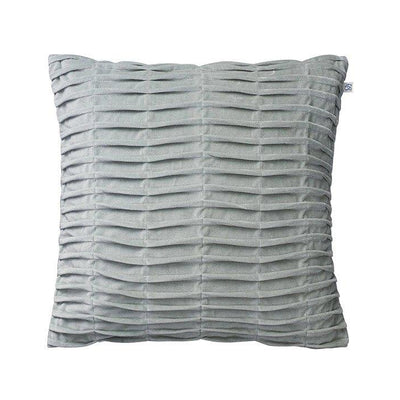 Rishi Velvet Pillow