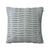 Rishi Velvet Pillow Eleish Van Breems Home