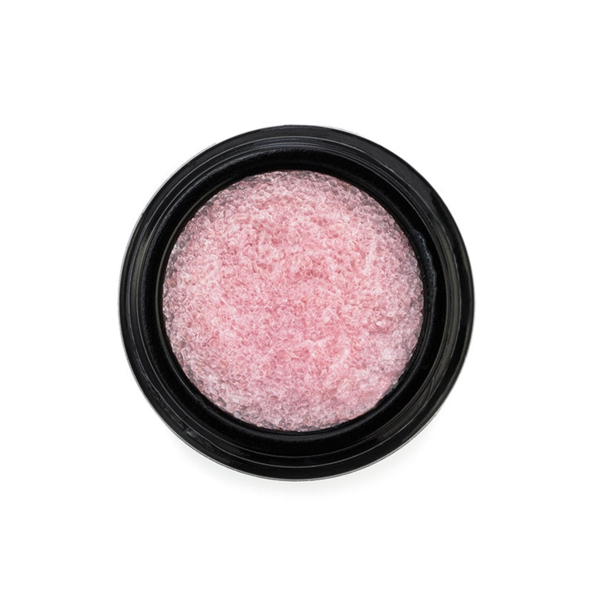 Henné Organics Lip Exfoliator Eleish Van Breems Home
